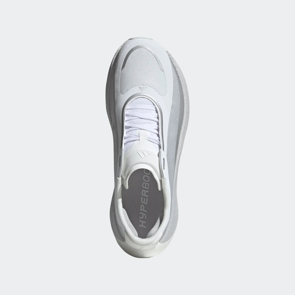 Adidas Men's Hyperboost Edge