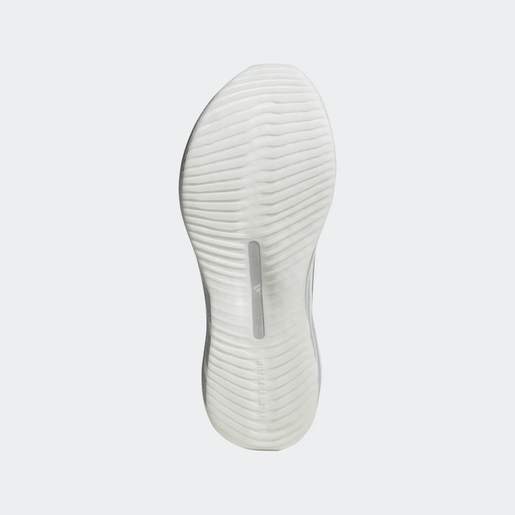 Adidas Men's Hyperboost Edge