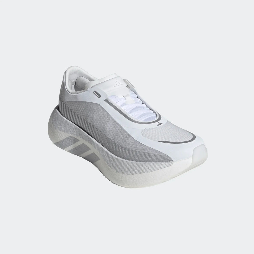 Adidas Men's Hyperboost Edge
