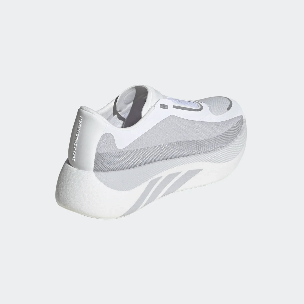 Adidas Men's Hyperboost Edge