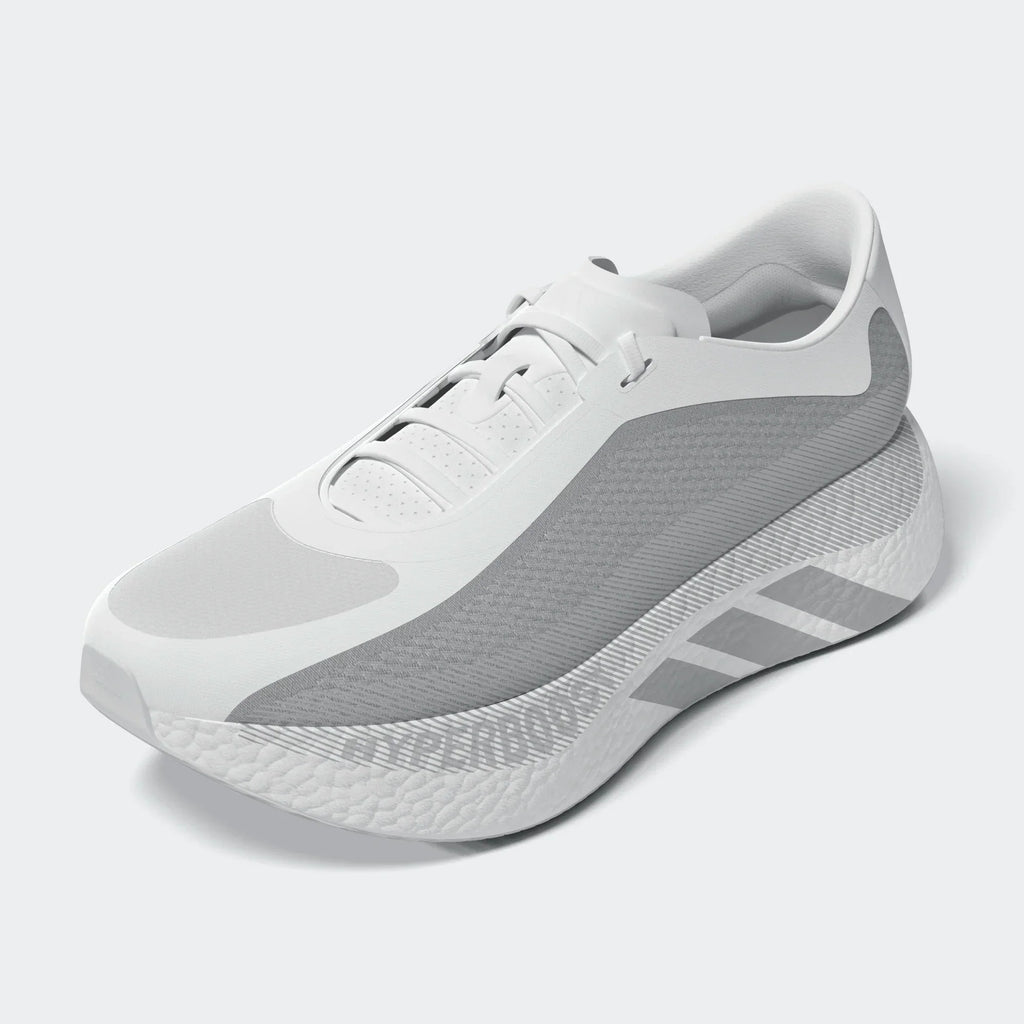 Adidas Men's Hyperboost Edge