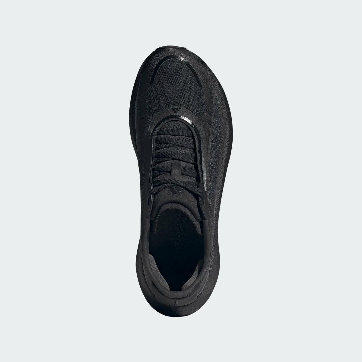 Adidas Men's Hyperboost Edge