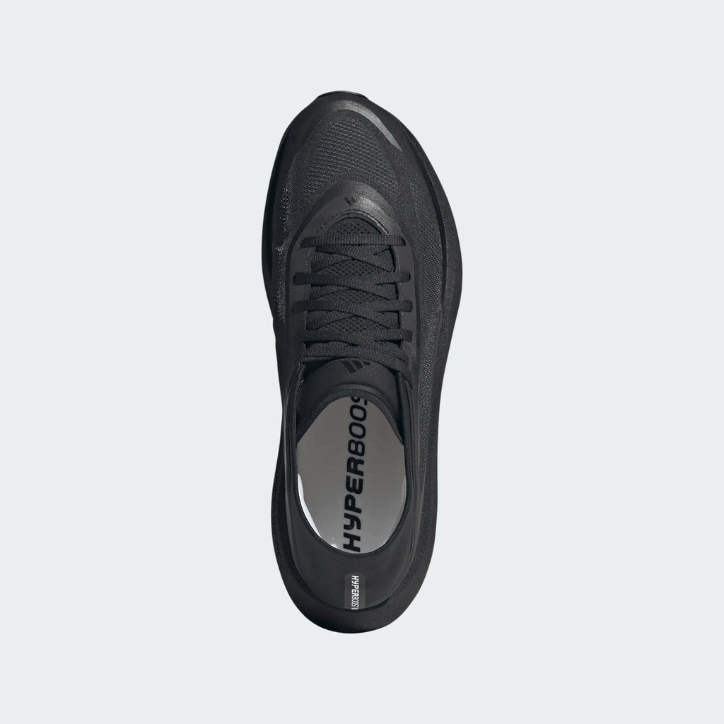 Adidas Men's Hyperboost Run Running Shoes