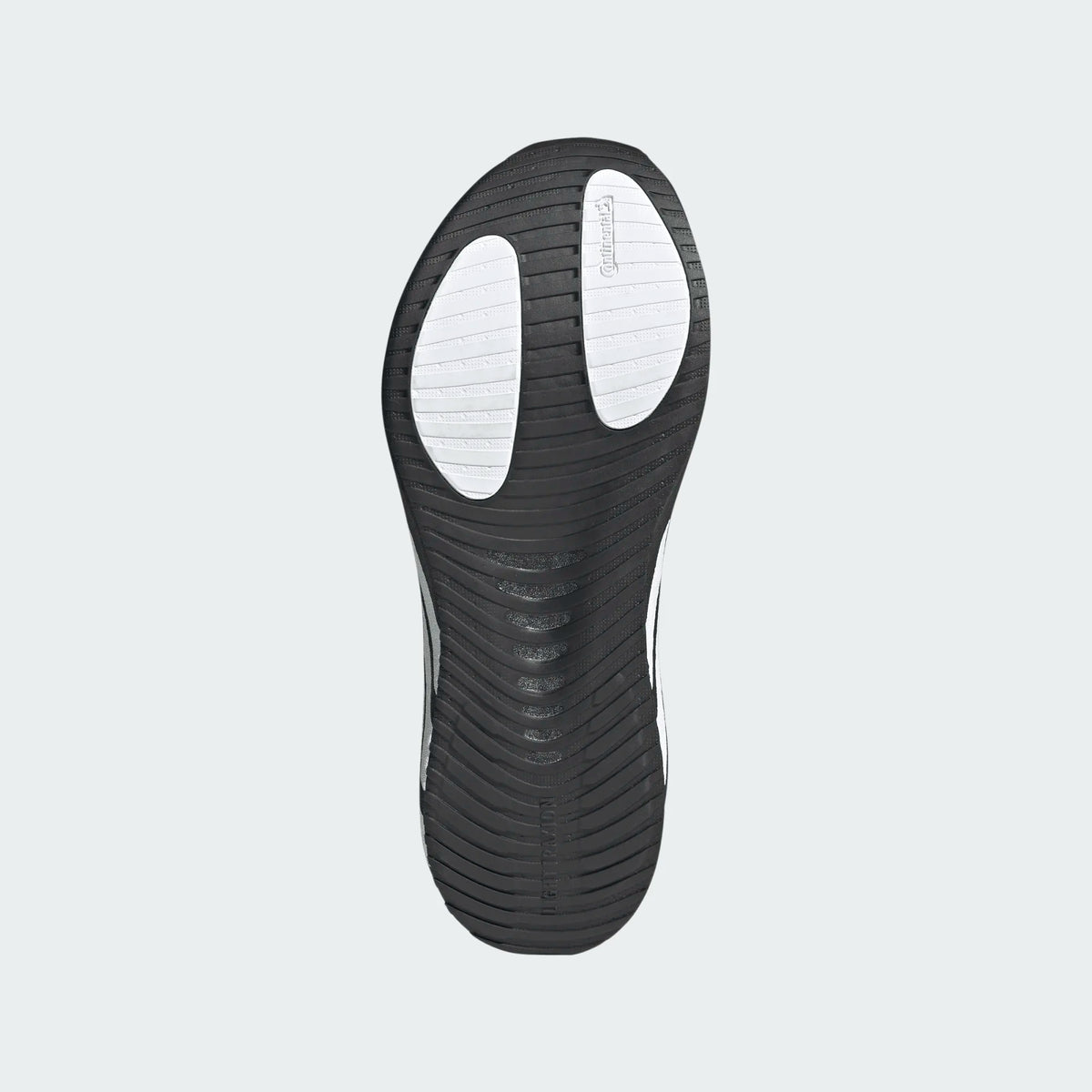 Adidas Men's Hyperboost Run Running Shoes
