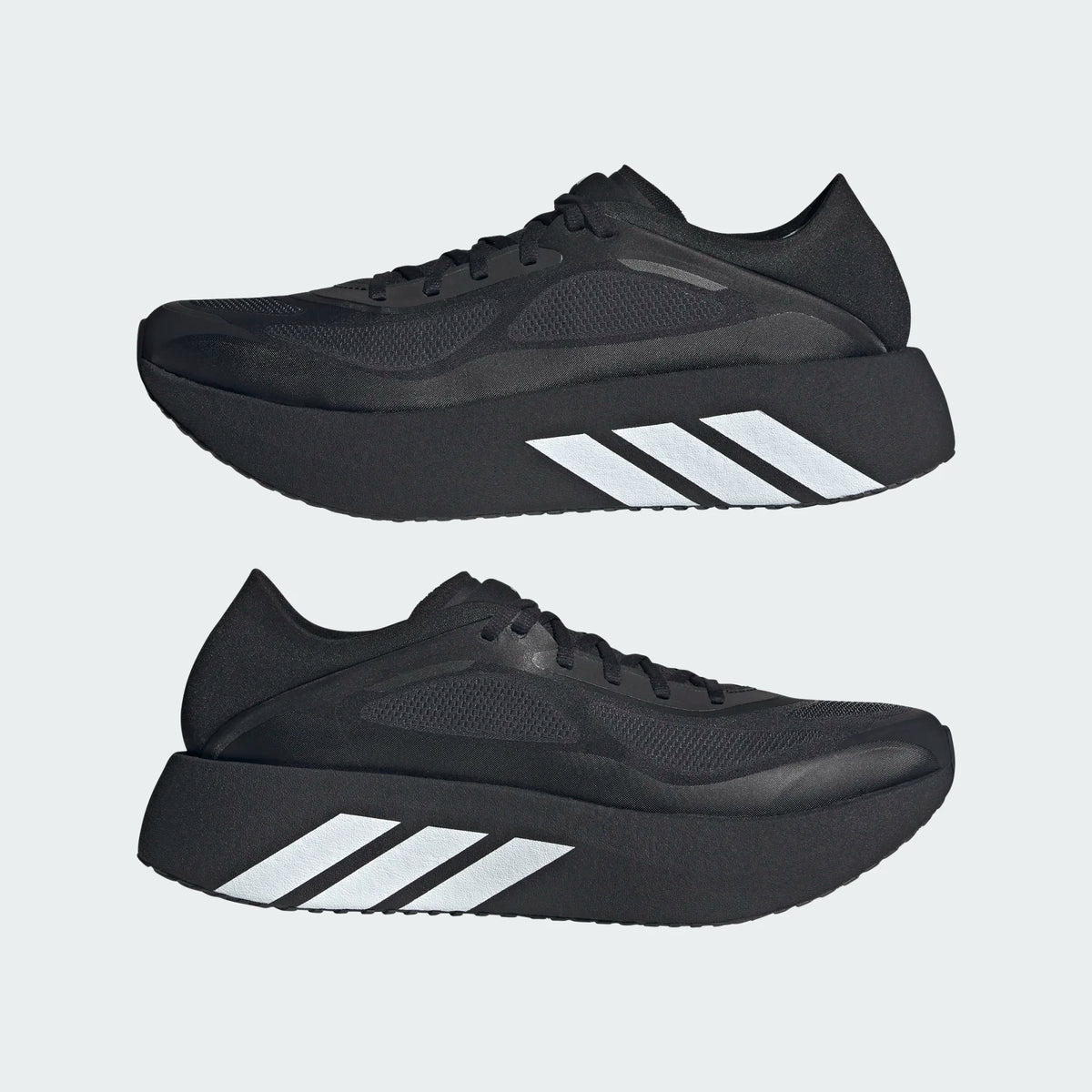 Adidas Men's Hyperboost Run Running Shoes