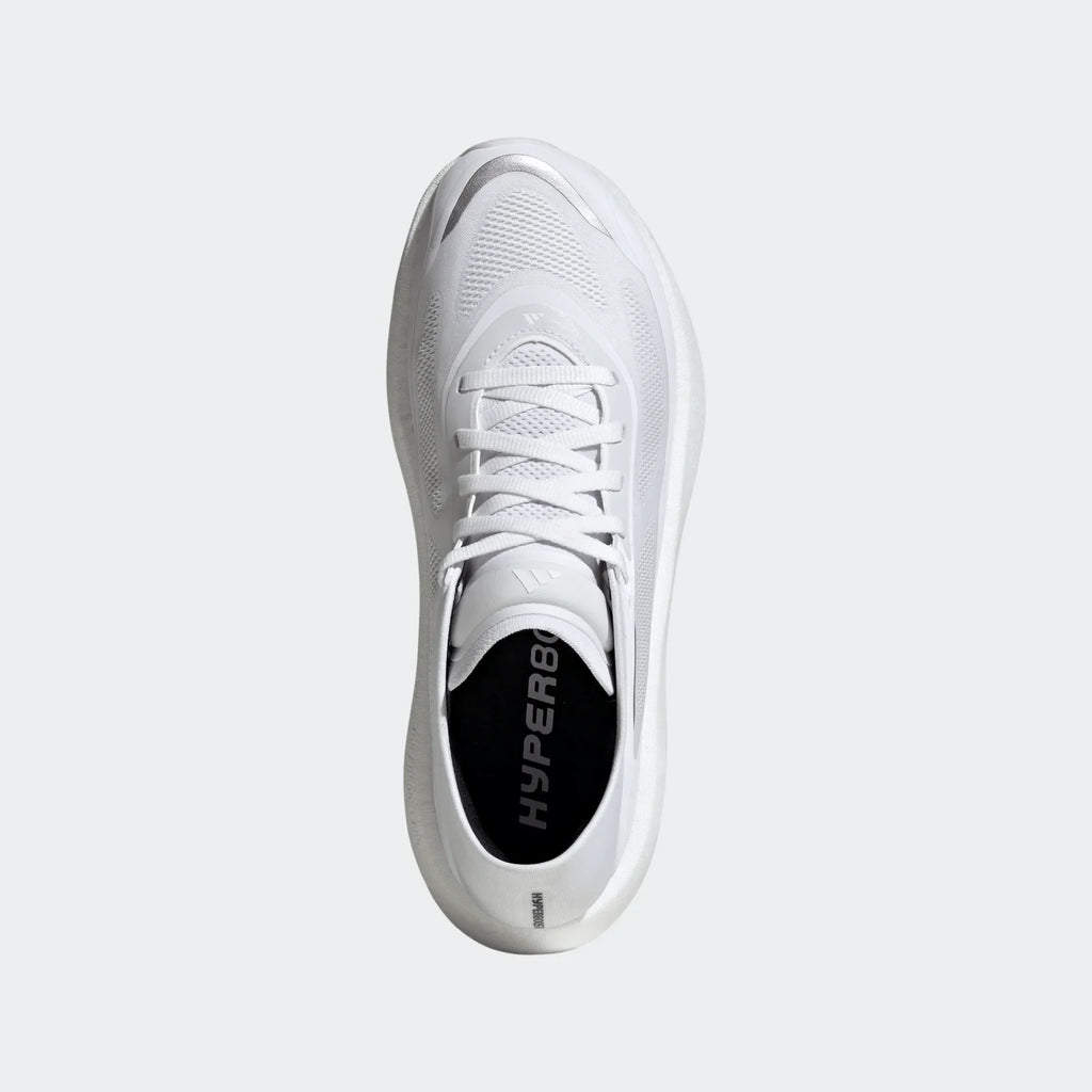 Adidas Women's Hyperboost Run Running Shoes