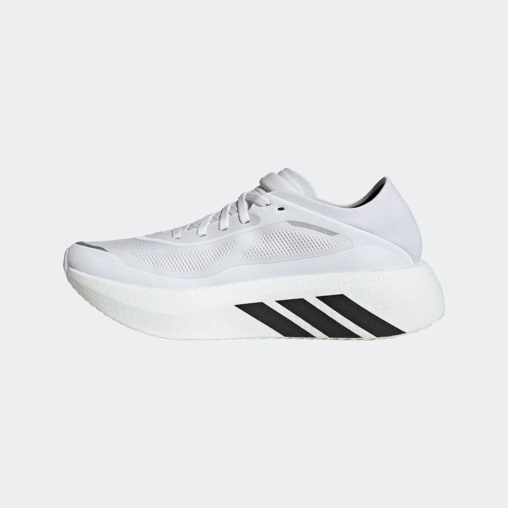 Adidas Women's Hyperboost Run Running Shoes