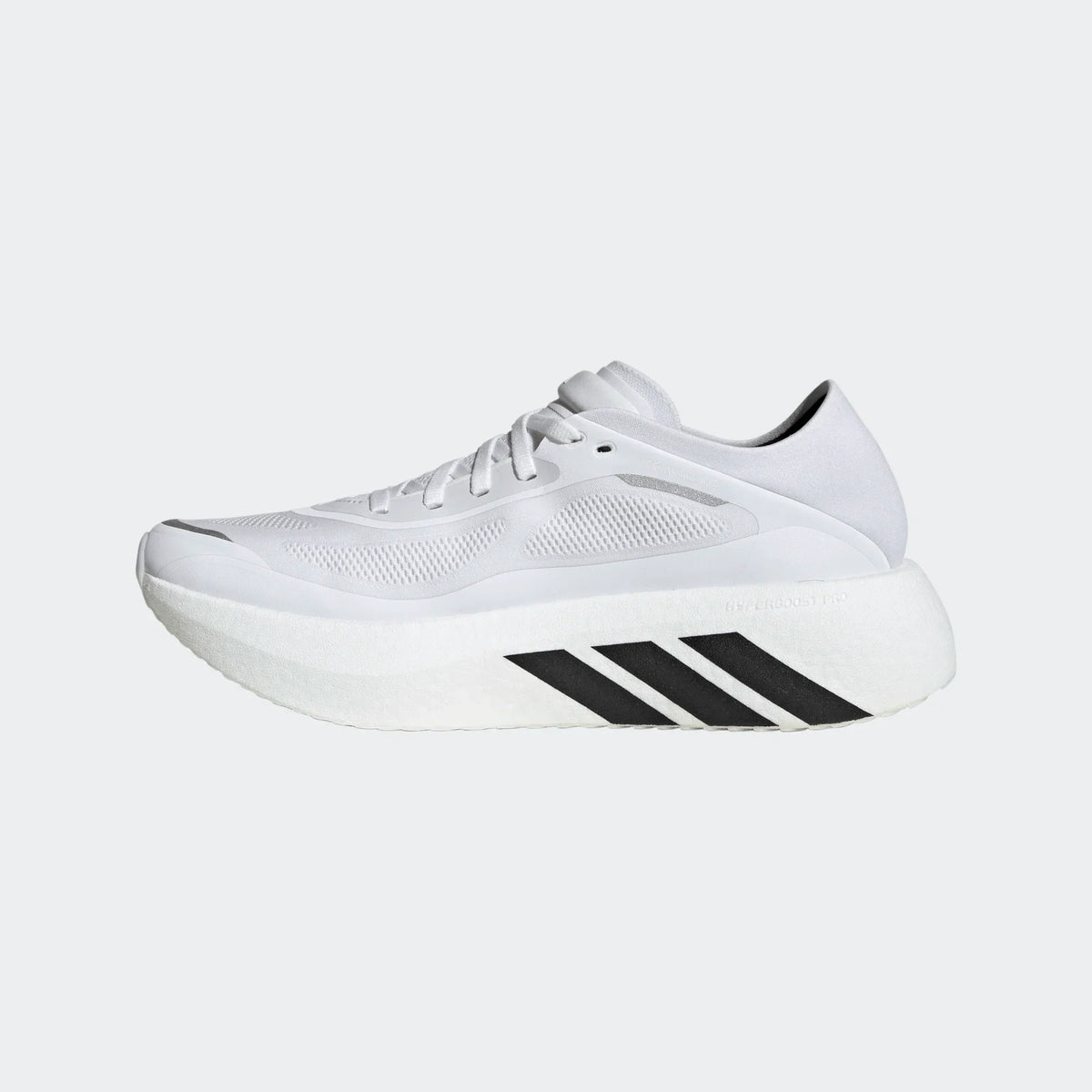 Adidas Women's Hyperboost Run Running Shoes