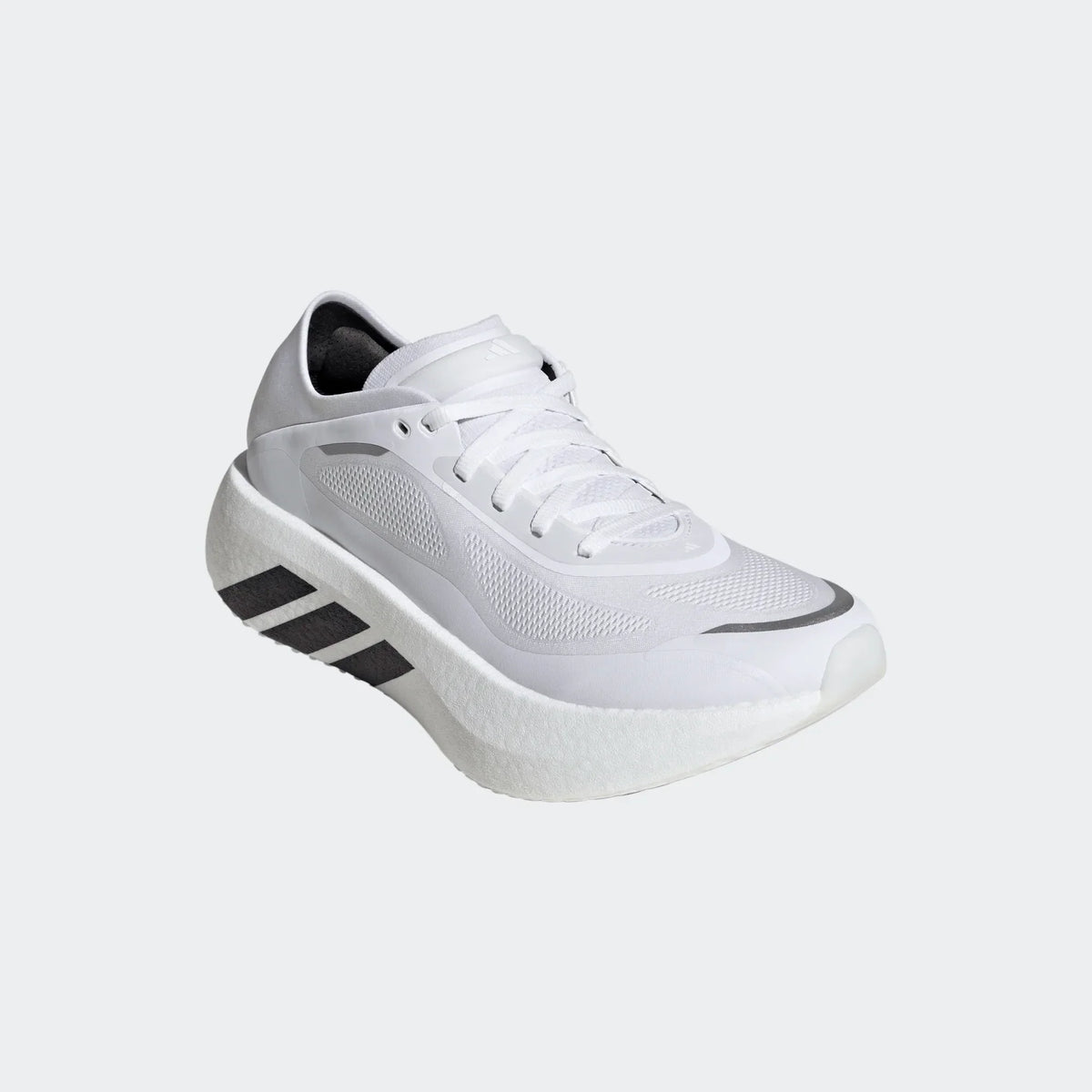 Adidas Women's Hyperboost Run Running Shoes