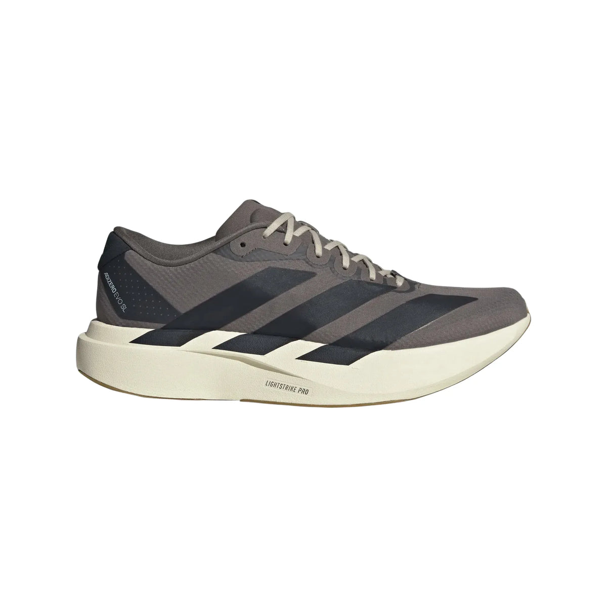Adidas Men's Adizero EVO SL