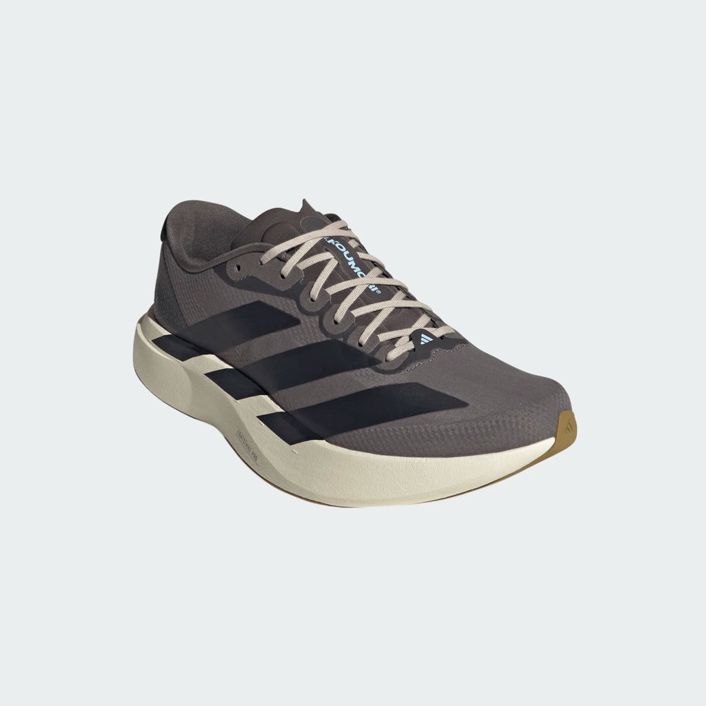 Adidas Men's Adizero EVO SL