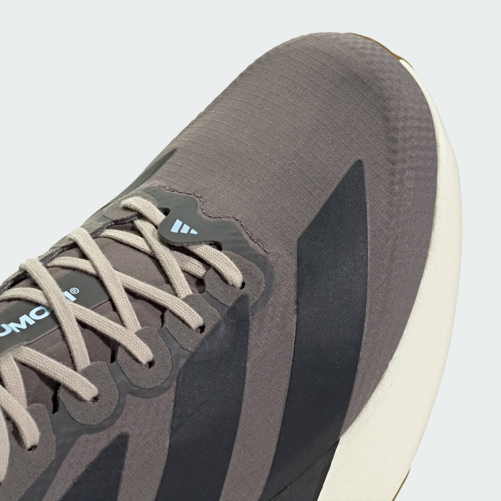 Adidas Men's Adizero EVO SL