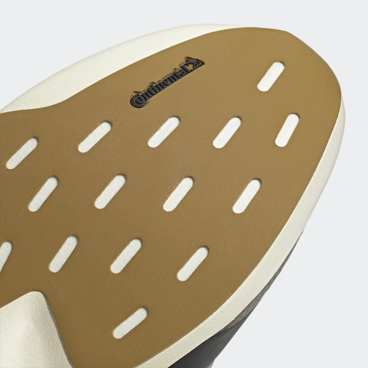 Adidas Men's Adizero EVO SL