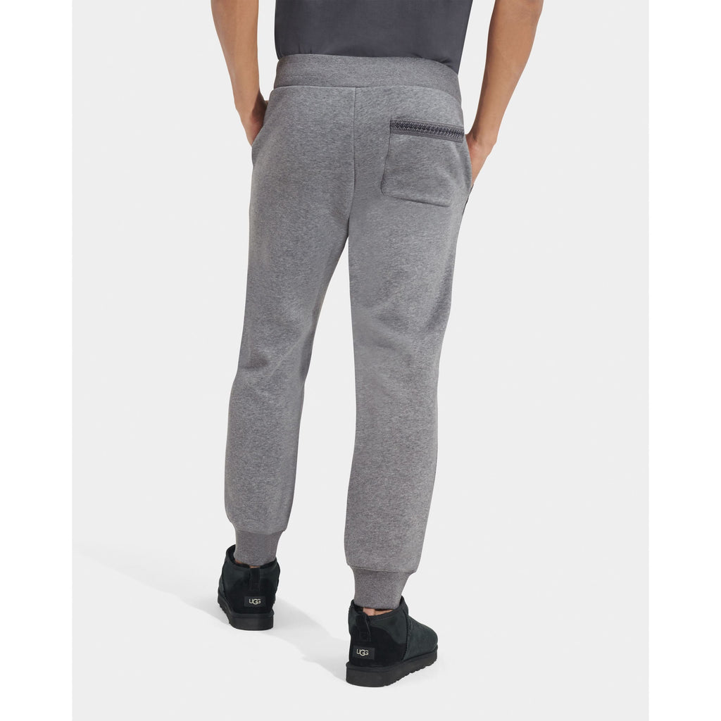 UGG Men's Tasman Jogger