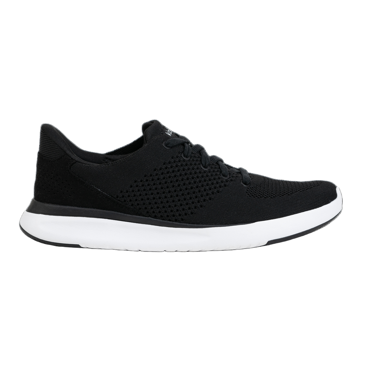 Kizik Men's Lima Shoe