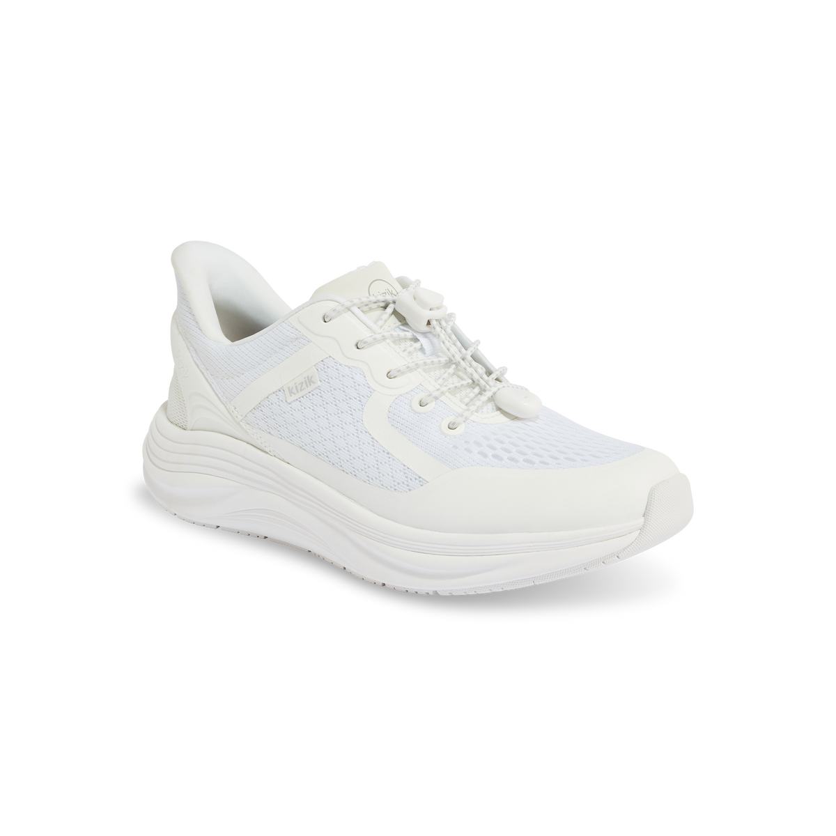 Kizik Women's London