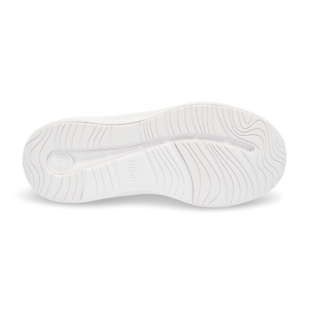 Kizik Women's London