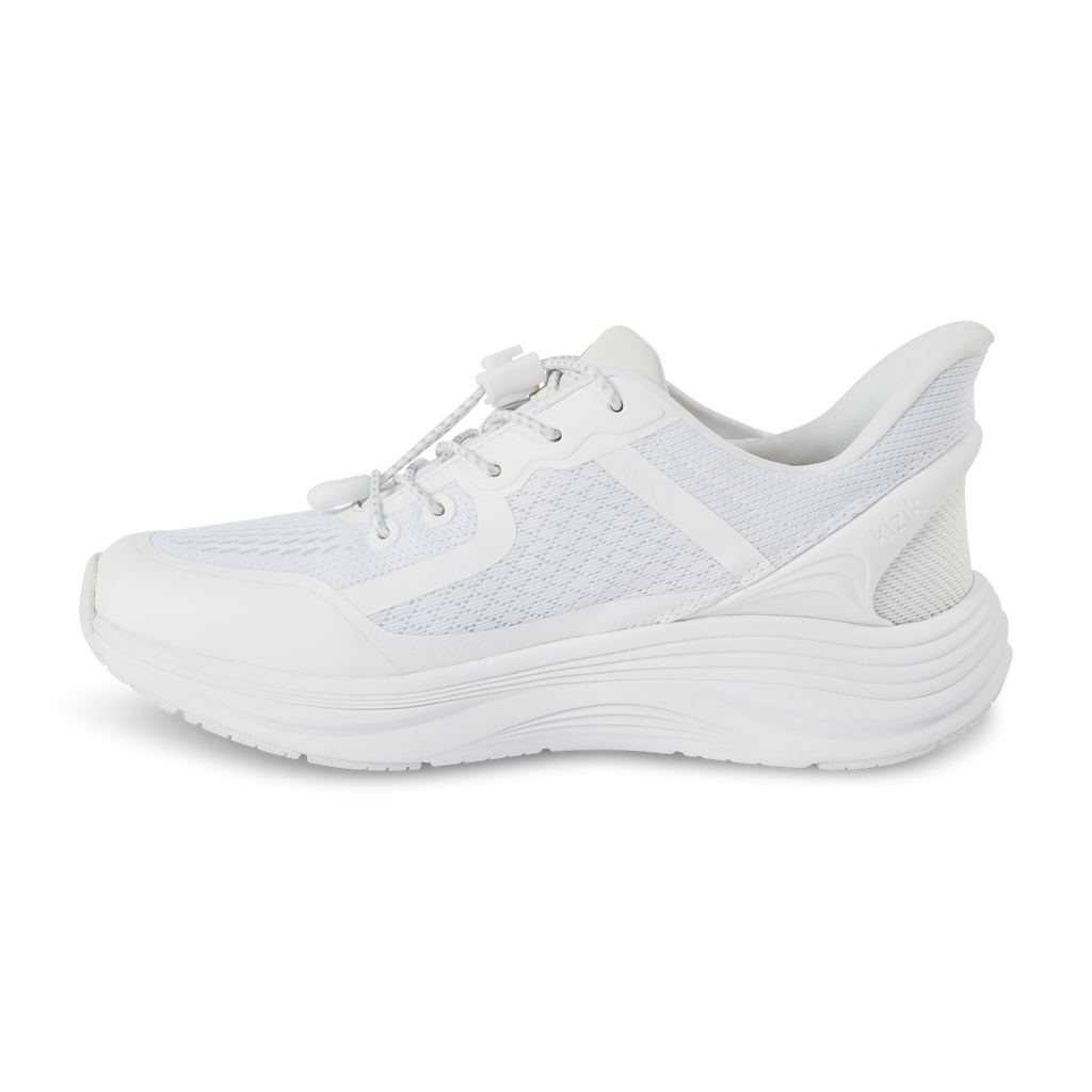 Kizik Women's London
