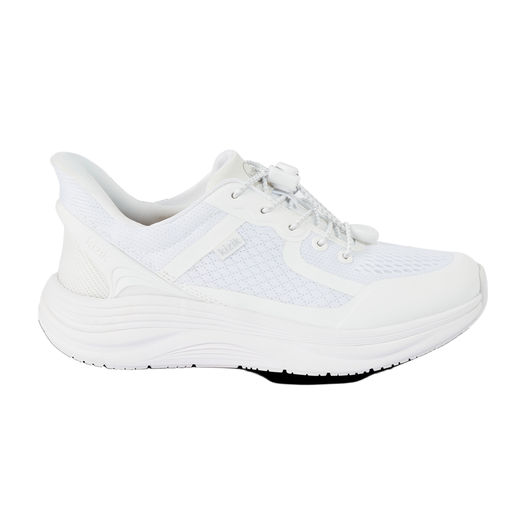 Kizik Women's London
