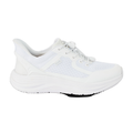 Kizik Women's London