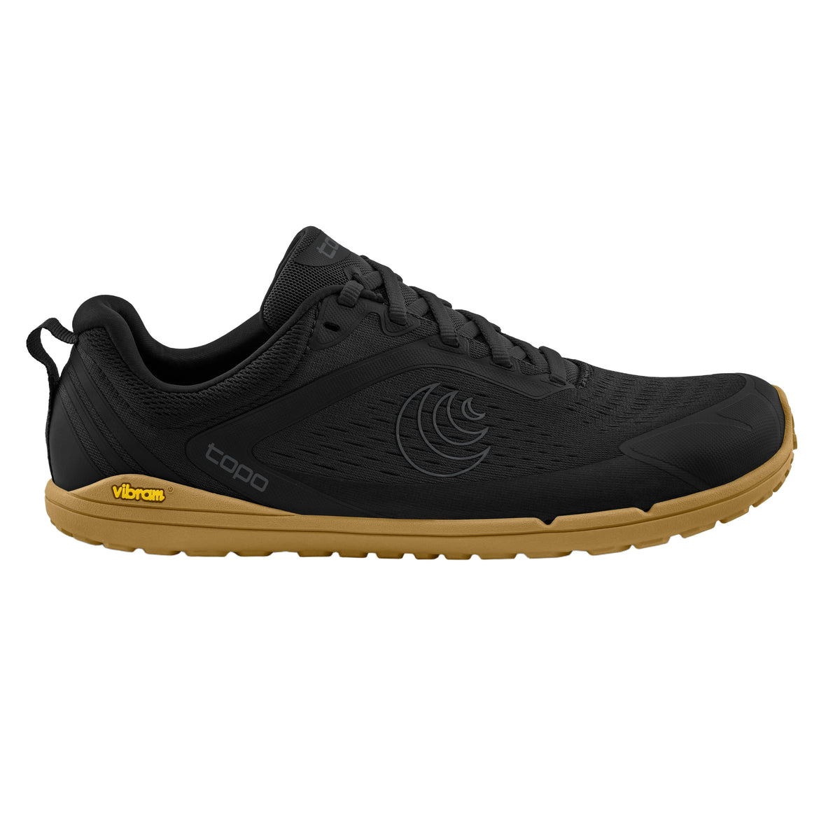Topo Athletic Men's Connect