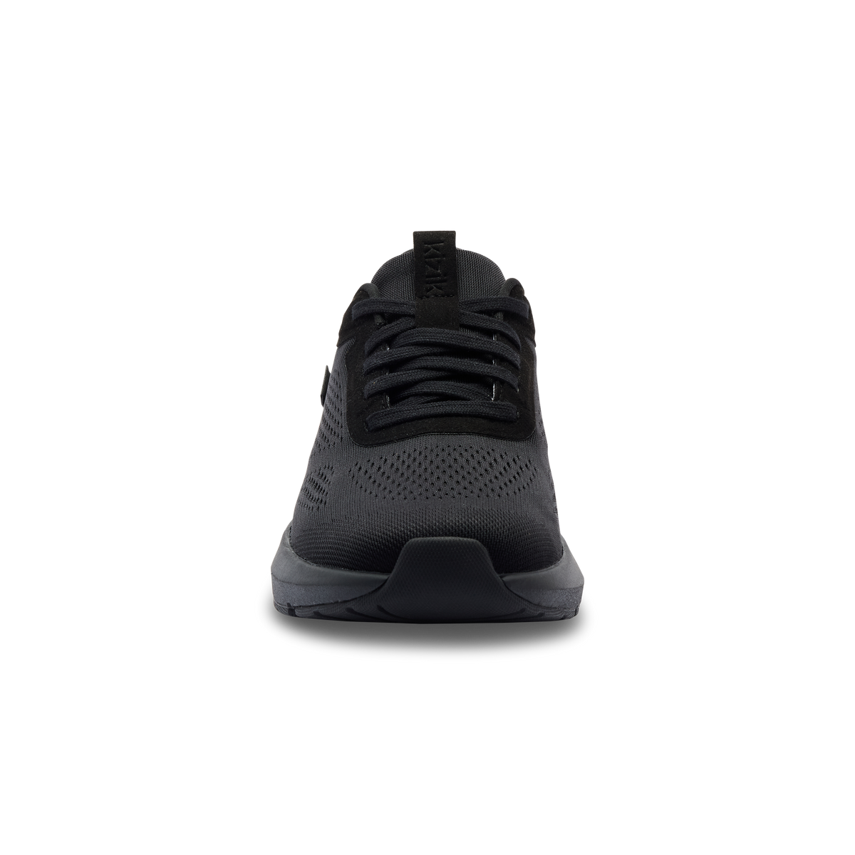 Kizik Men's Athens 2