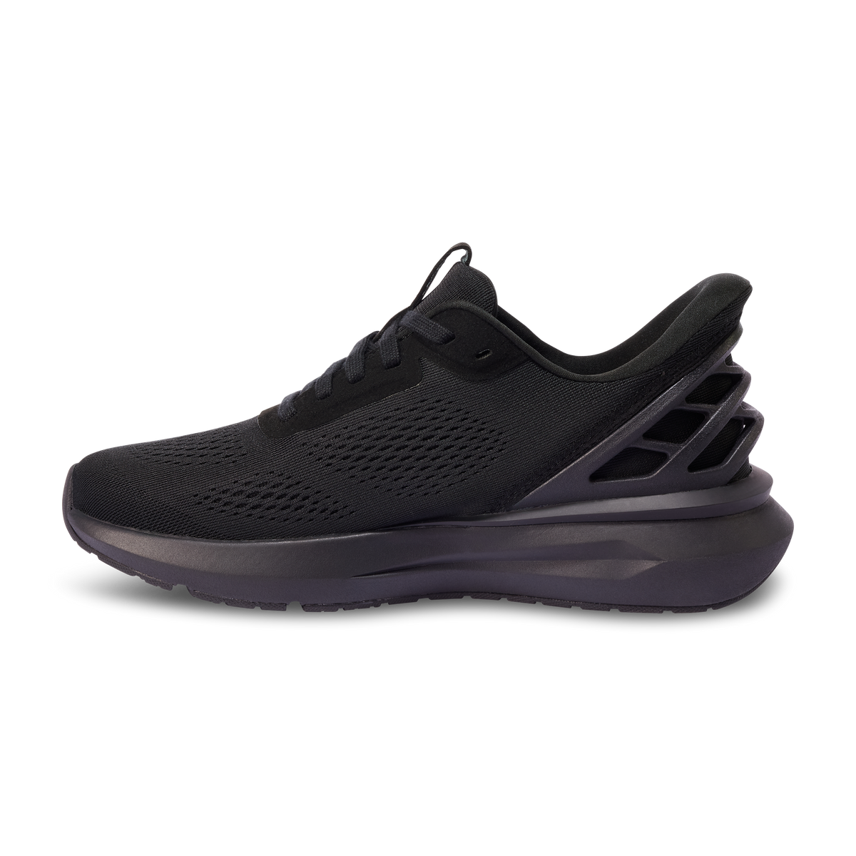 Kizik Men's Athens 2