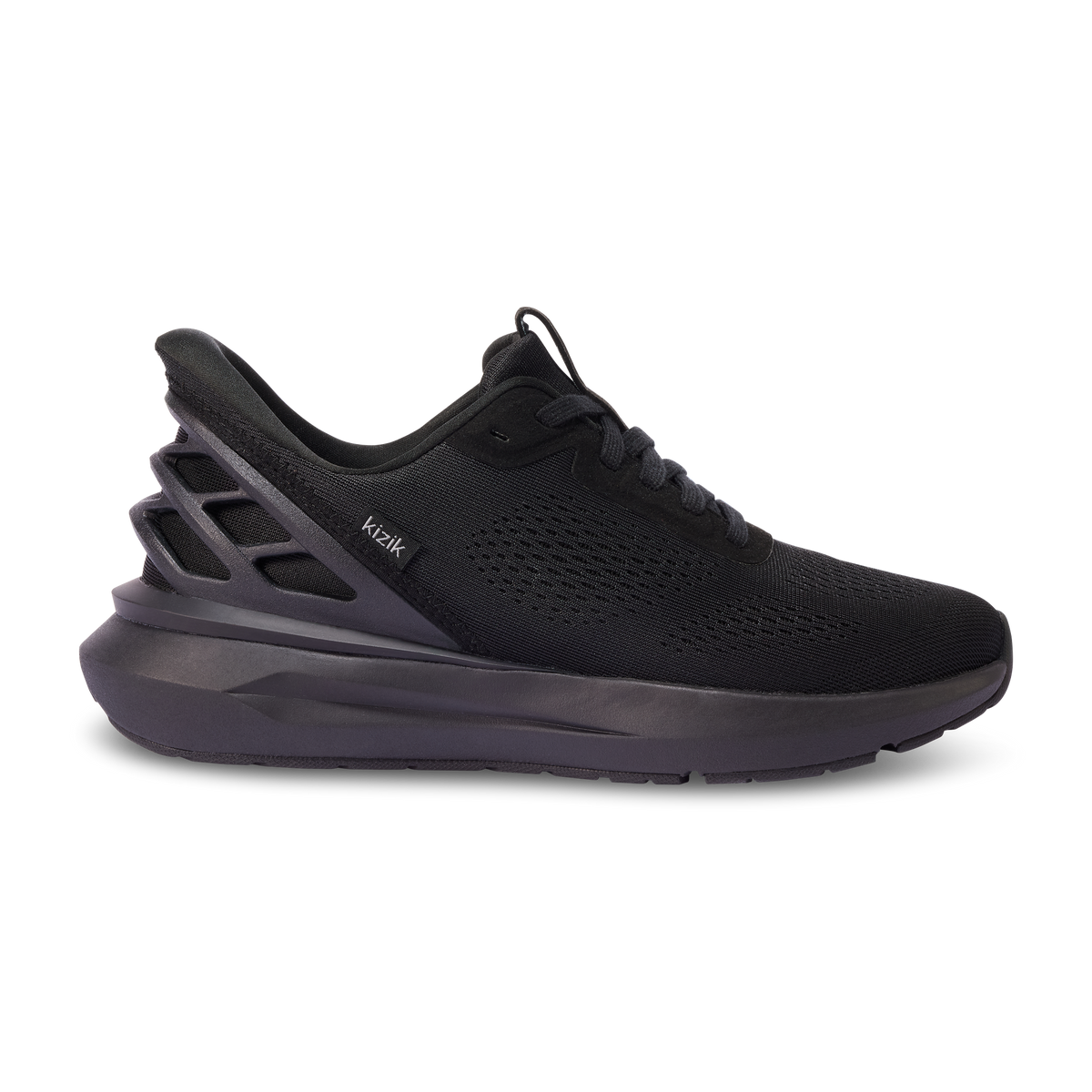 Kizik Men's Athens 2