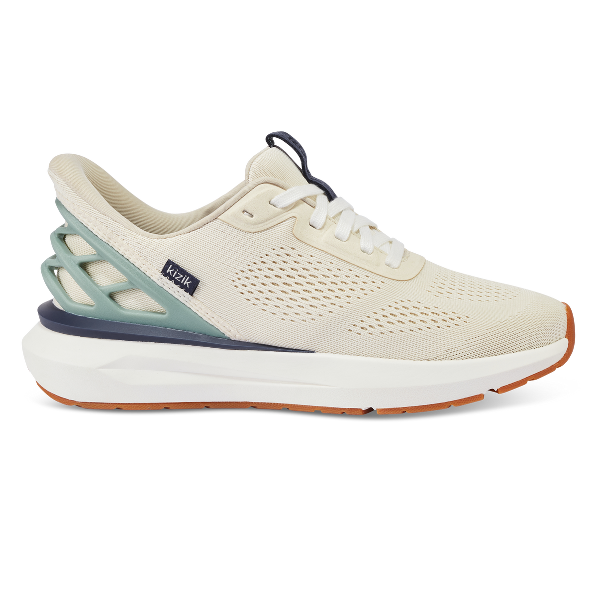 Kizik Men's Athens 2