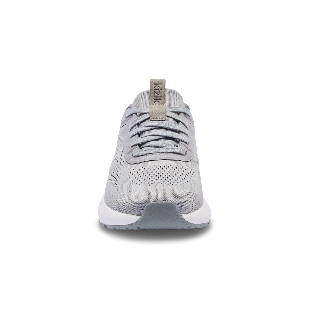 Kizik Men's Athens 2