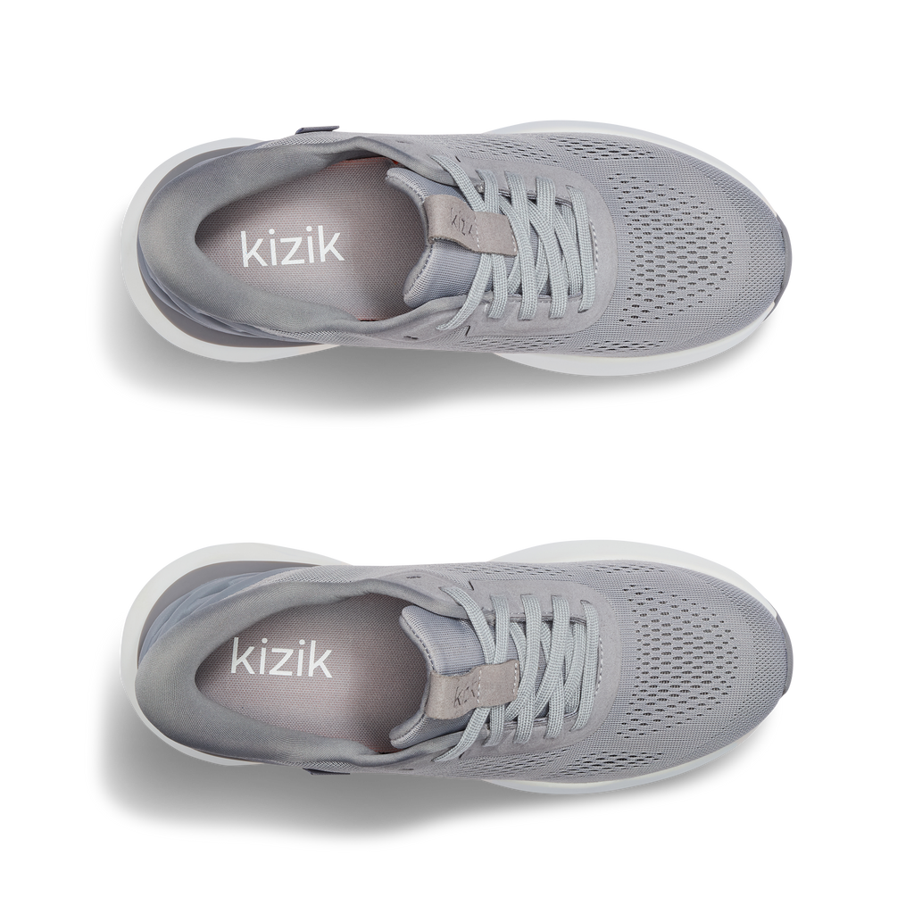 Kizik Men's Athens 2