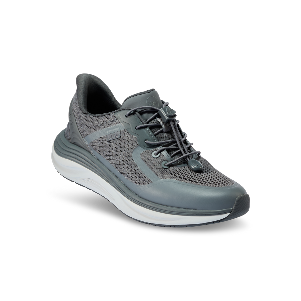 Kizik Men's London