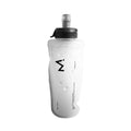 Maurten HydraPak Gel Mix Flask 350ml