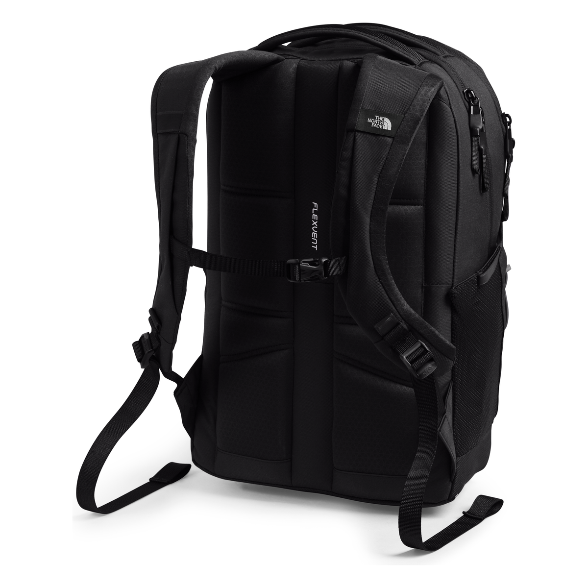 The North Face Women's Jester Backpack
