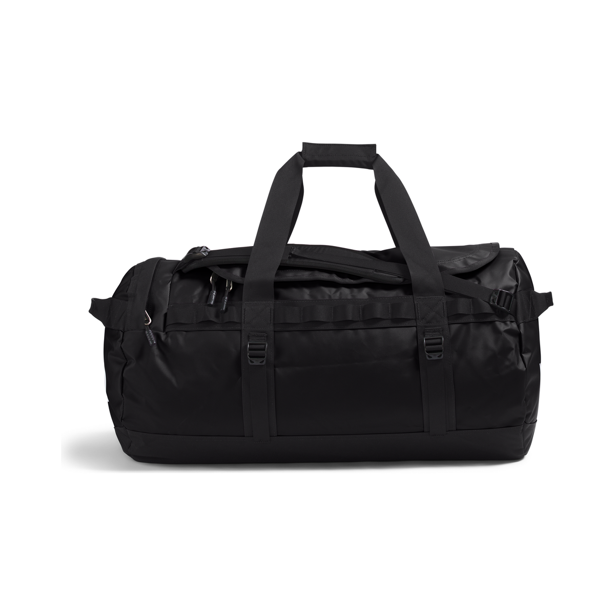 The North Face Base Camp Duffel — M 71L