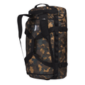 The North Face Base Camp Duffel—L (95L)