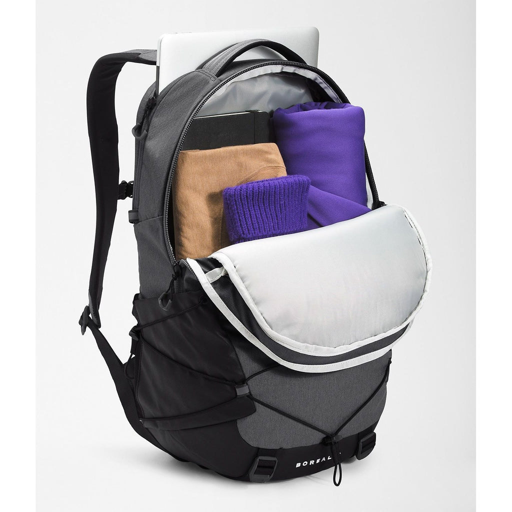 The North Face Borealis Backpack