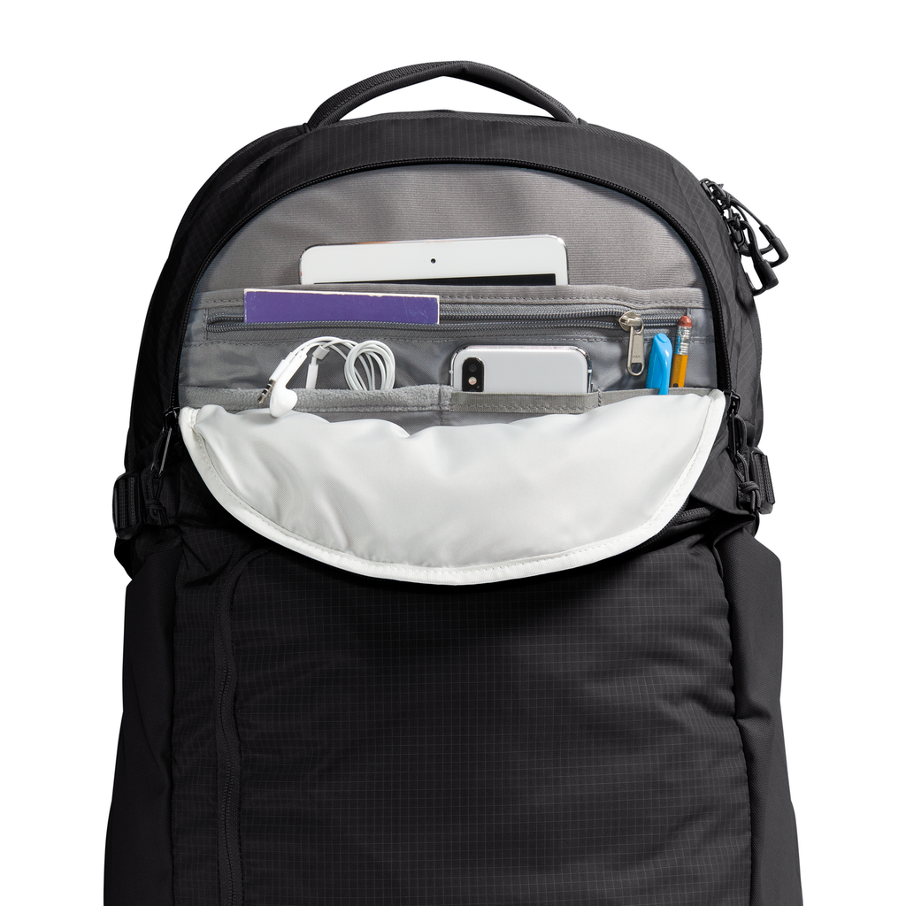 The North Face Router Backpack