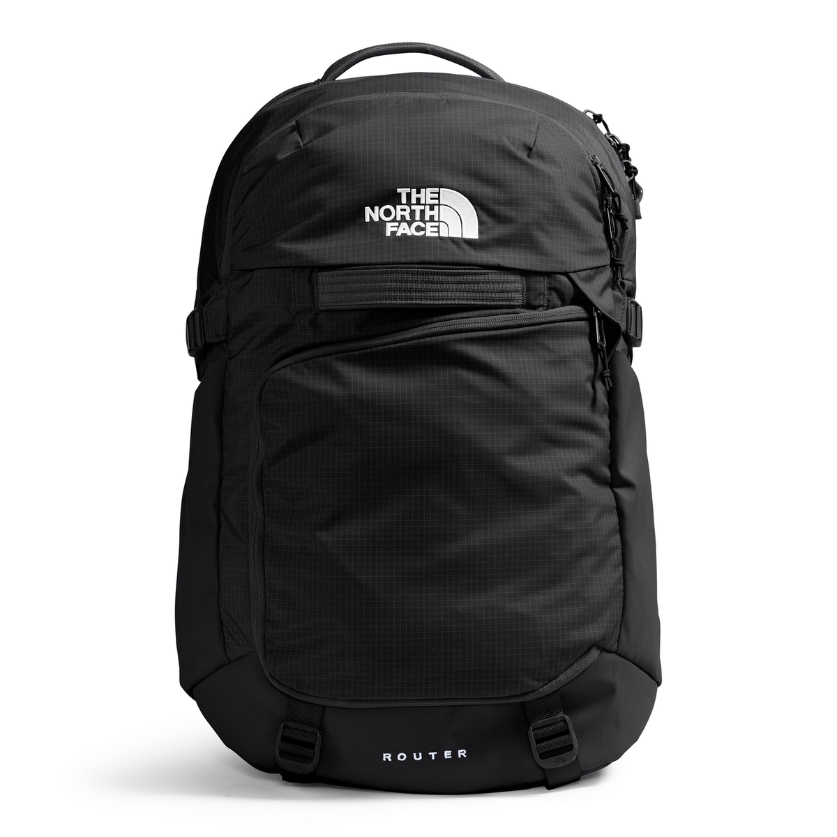 The North Face Router Backpack