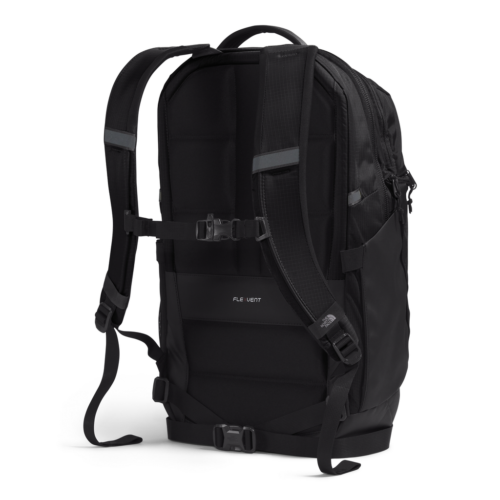 The North Face Surge Backpack