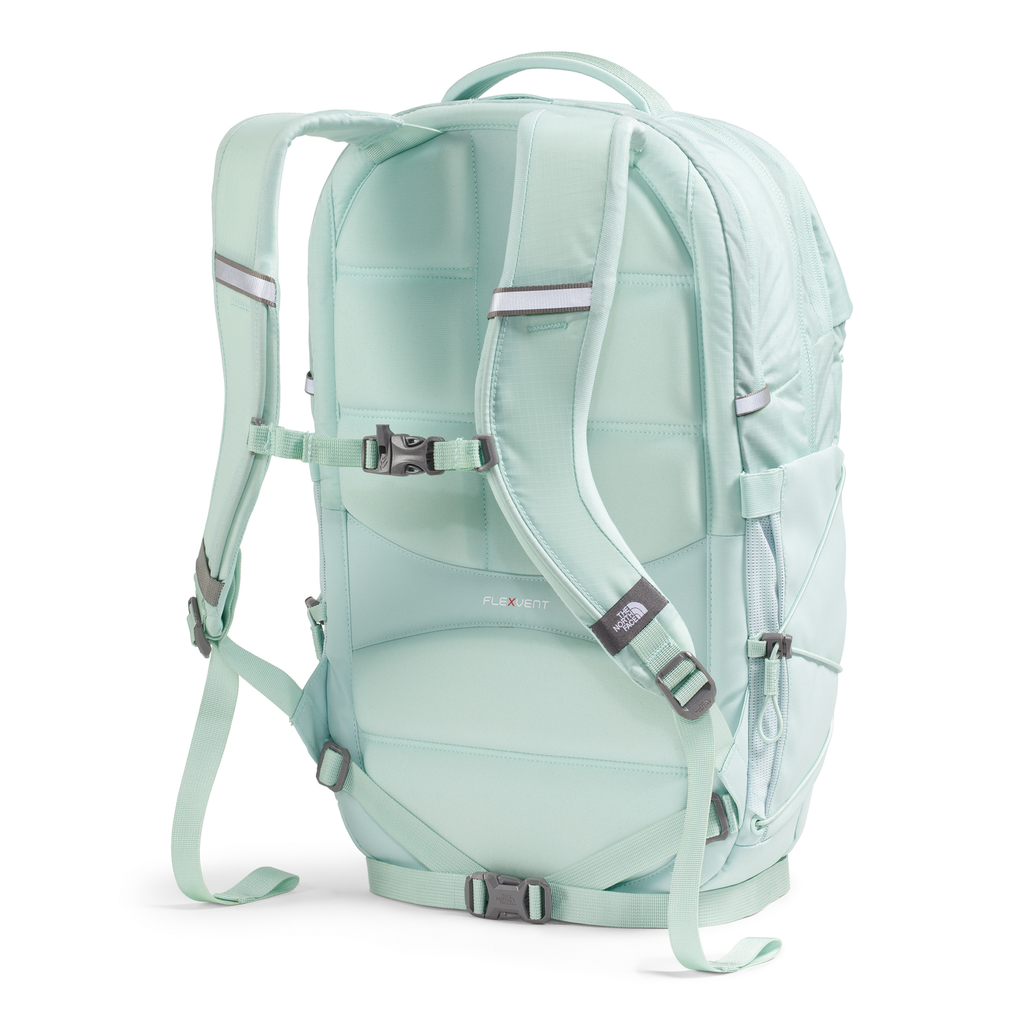 The North Face Women's Borealis Backpack