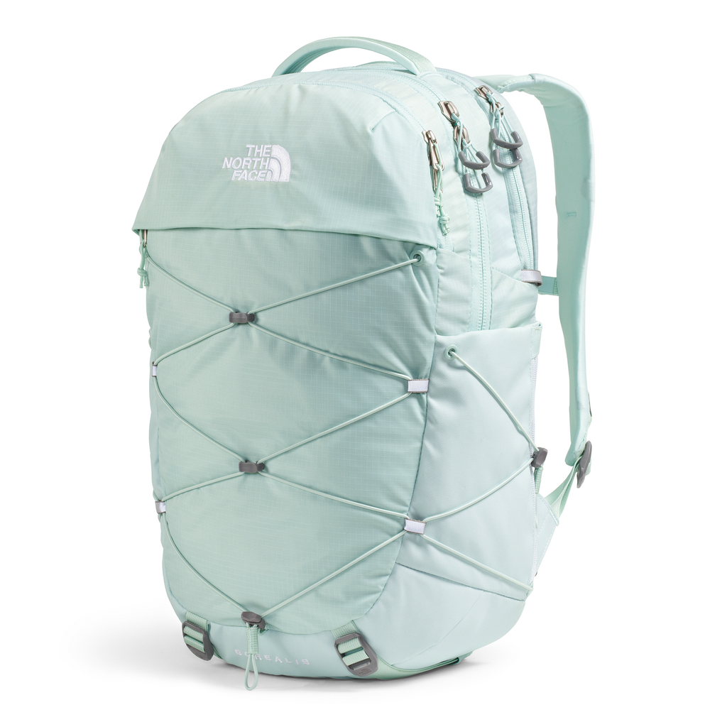 The North Face Women's Borealis Backpack