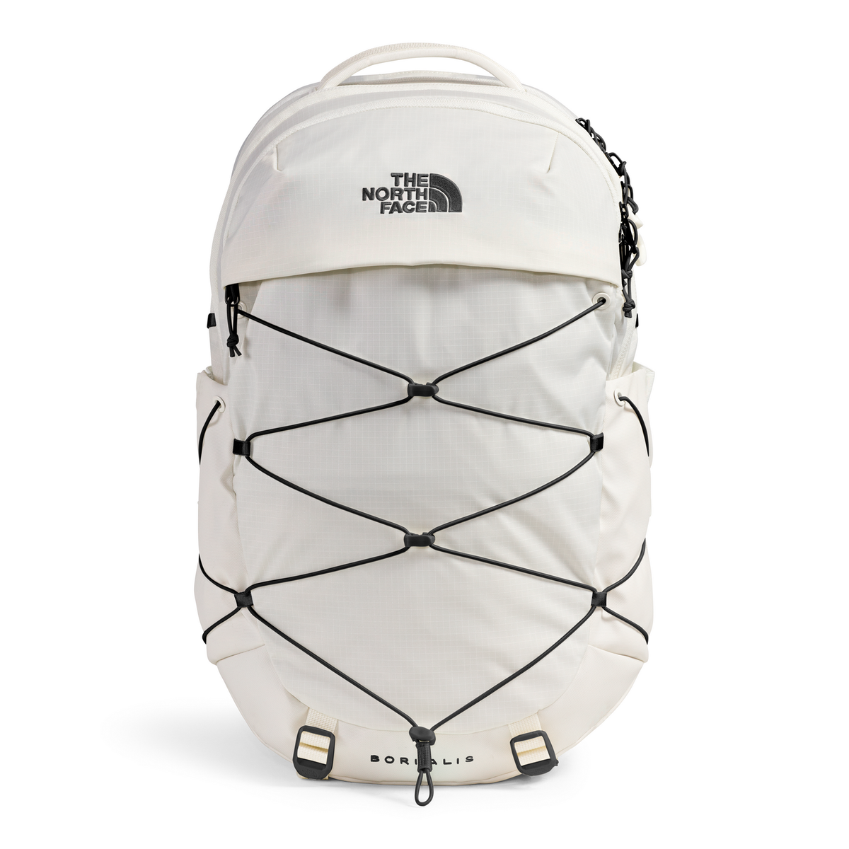 The North Face Women's Borealis Backpack