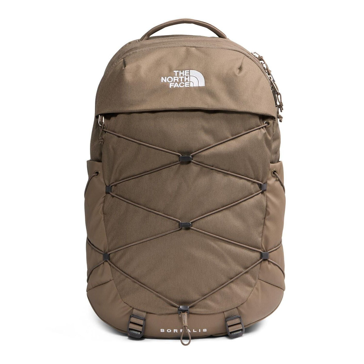 The North Face Women's Borealis Backpack