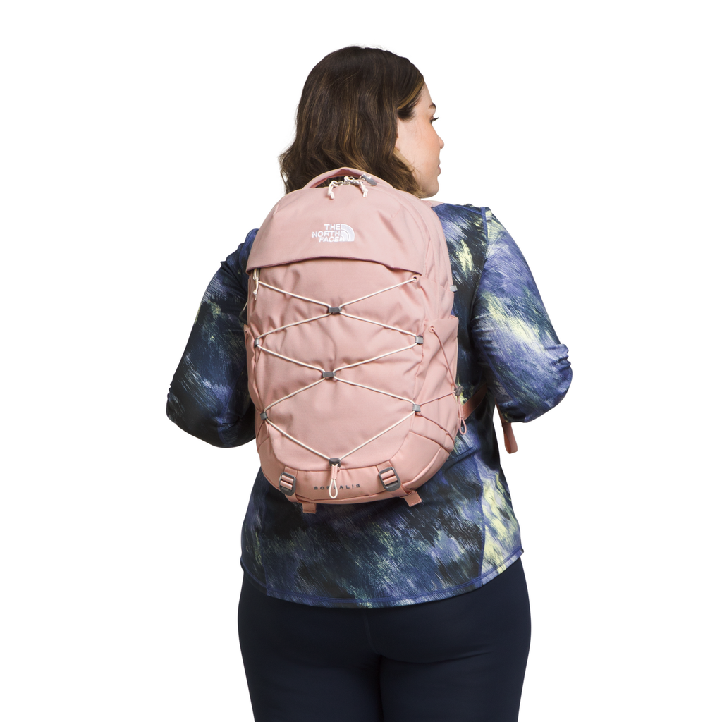 The North Face Women's Borealis Backpack
