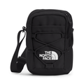 The North Face Jester Crossbody in TNF Black