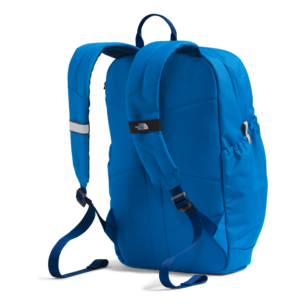 The North Face Youth Mini Recon Backpack