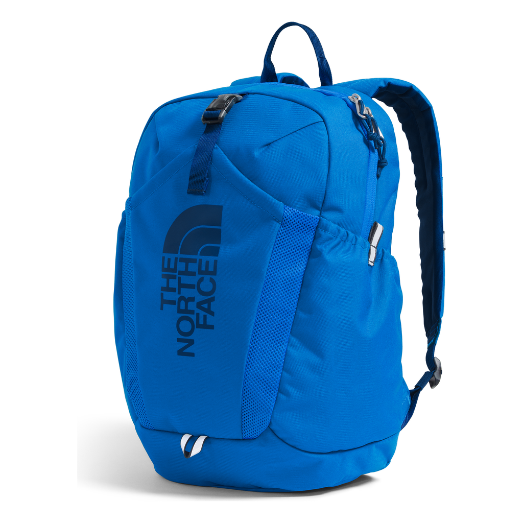 The North Face Youth Mini Recon Backpack