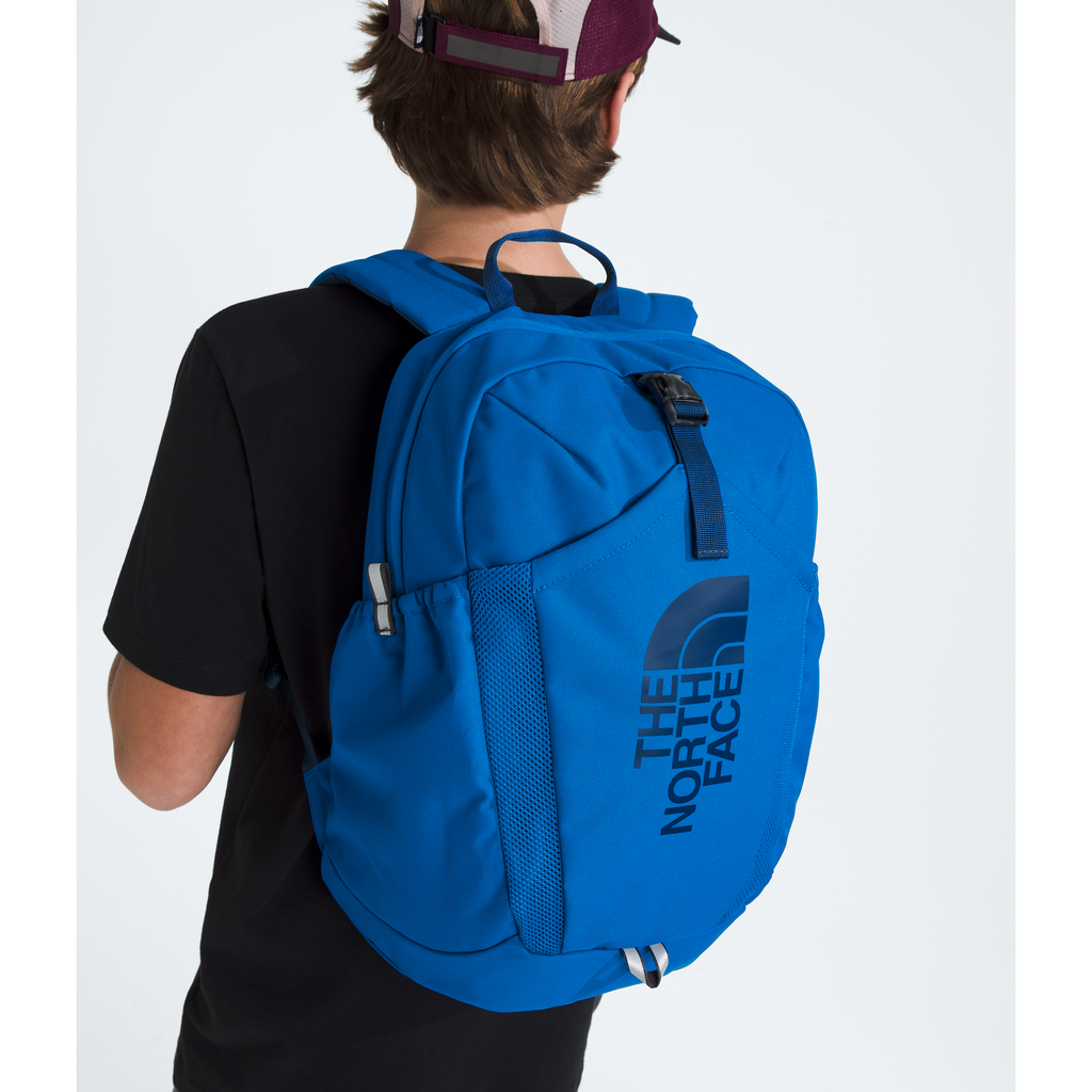 The North Face Youth Mini Recon Backpack