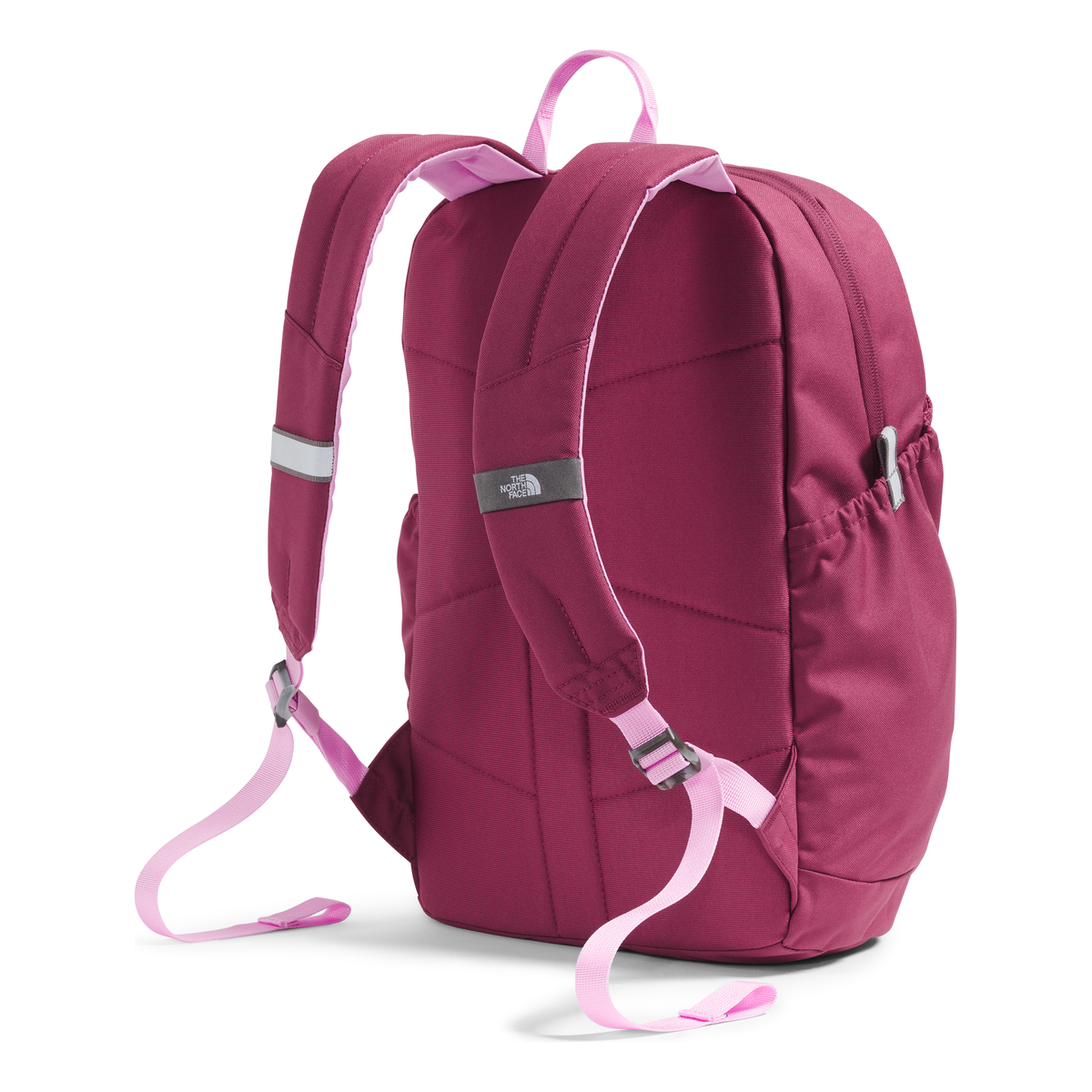 The North Face Youth Mini Recon Backpack